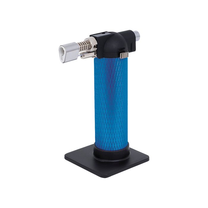 Mini Butane Torch