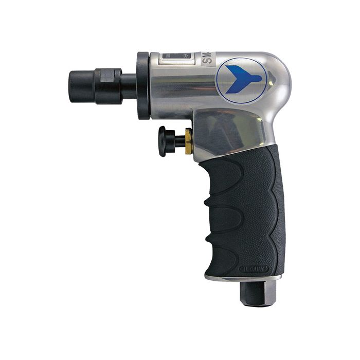 90° Angle Head Die Grinder