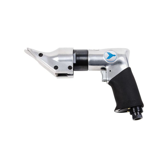 Heavy-Duty Pistol Grip Air Shear