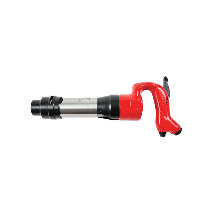 Heavy-Duty Chipping Hammer