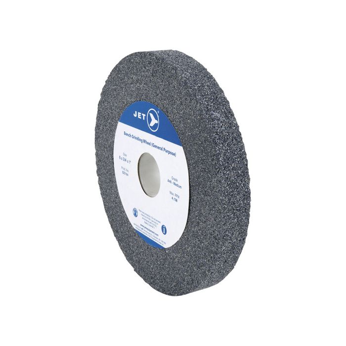 Bench Grinding Wheel