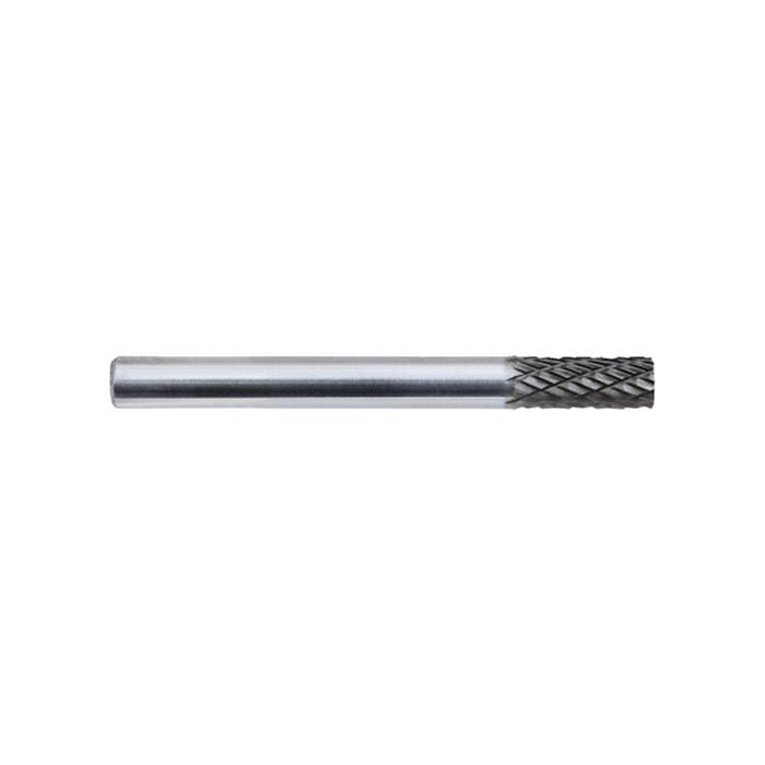 Jet-Kut® GP Carbide Burr