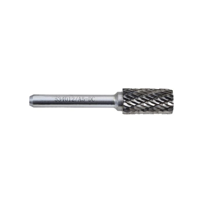 Jet-Kut® GP Carbide Burr