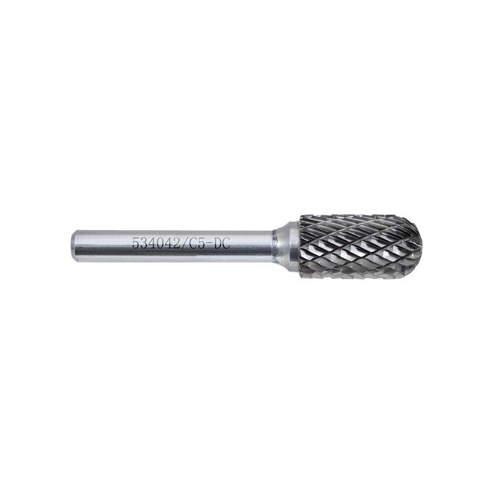 Jet-Kut® GP Carbide Burr