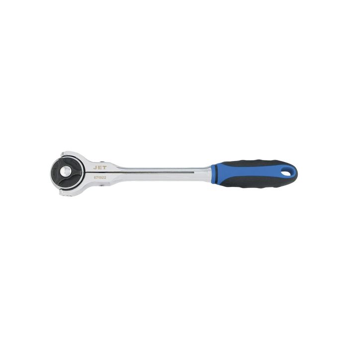 Swivel Head Ratchet Wrenches