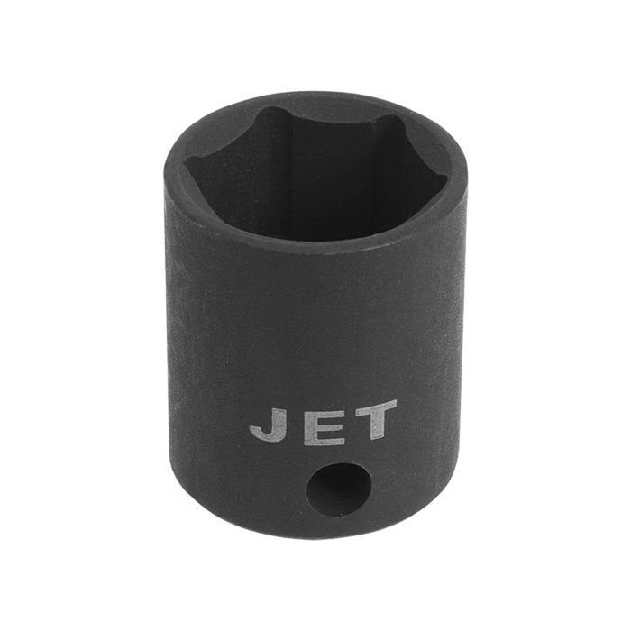 Socket