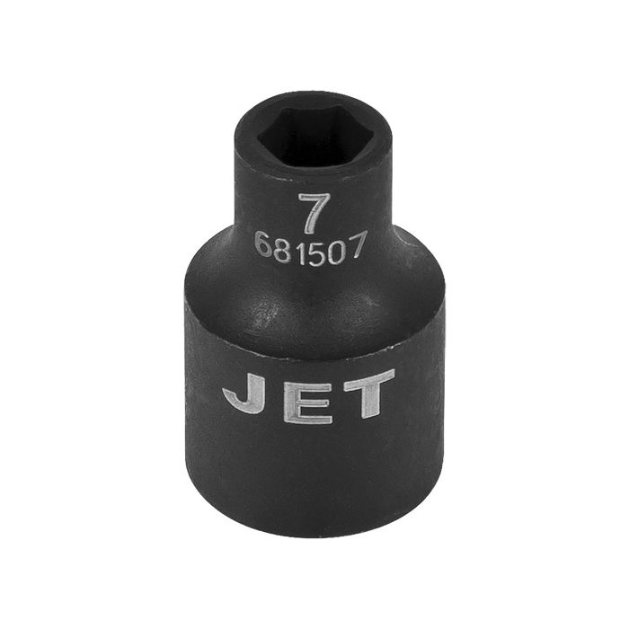 Socket