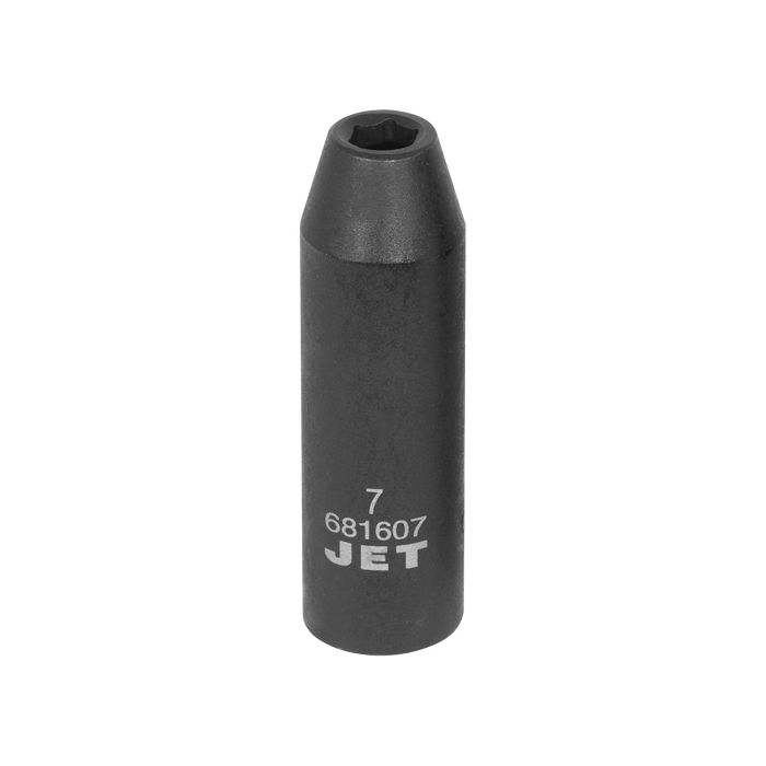 Socket