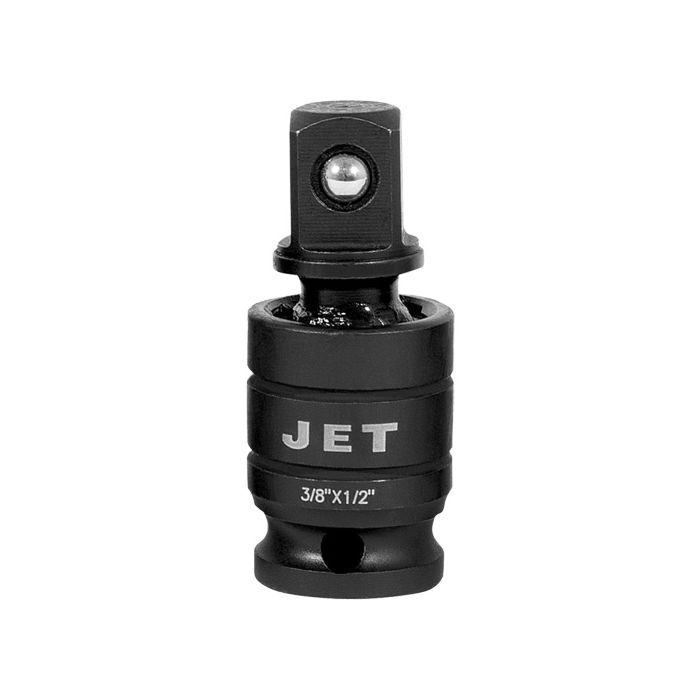 Socket U-Joint Adapters