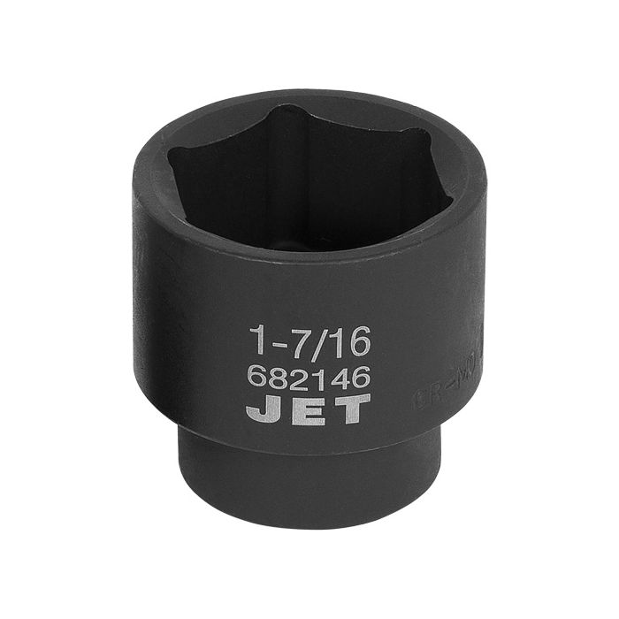 Socket