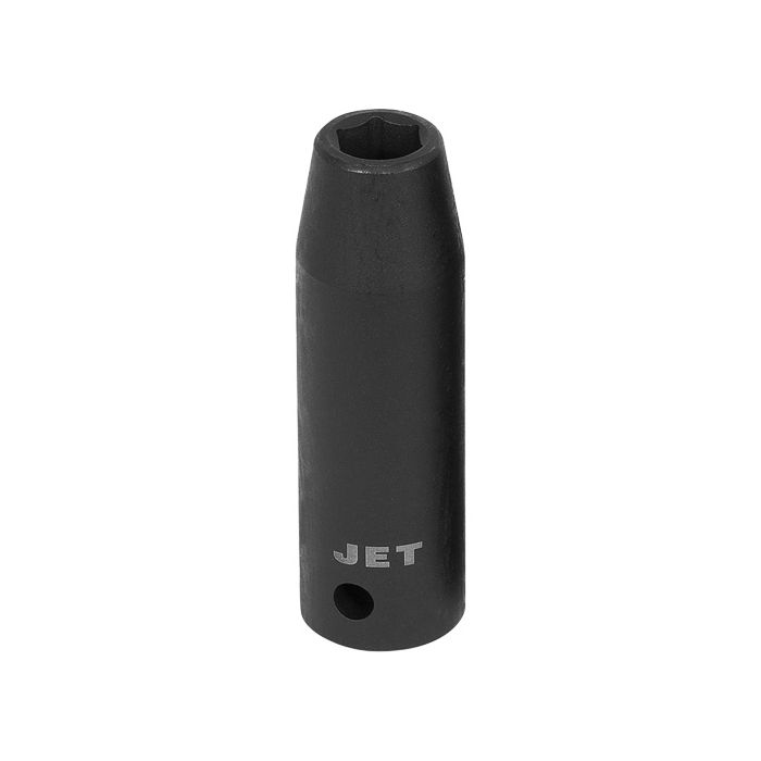 Socket