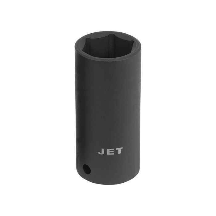 Socket