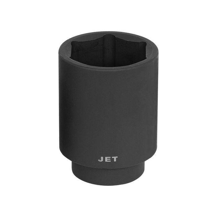 Socket