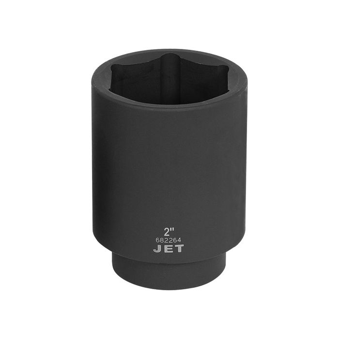 Socket