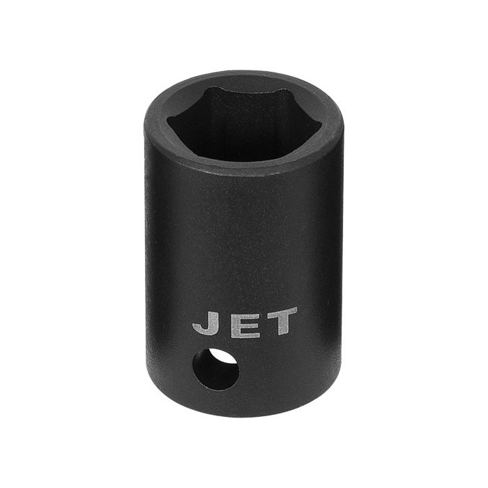 Socket