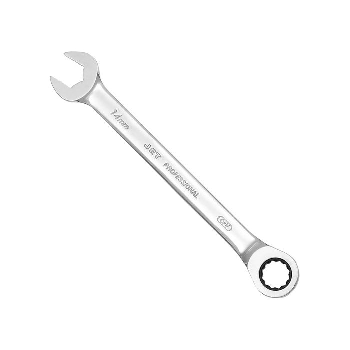 Ratcheting Wrench Sets