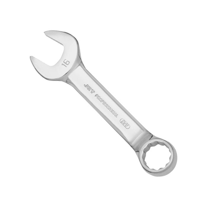 Stubby Wrenches