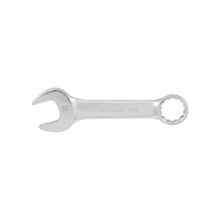 Stubby Combination Wrenches