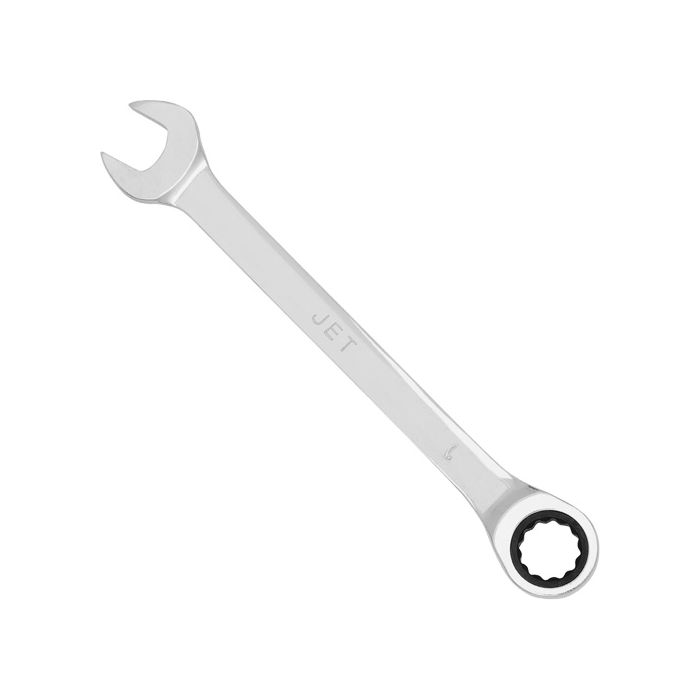 Ratcheting Combination Wrenches