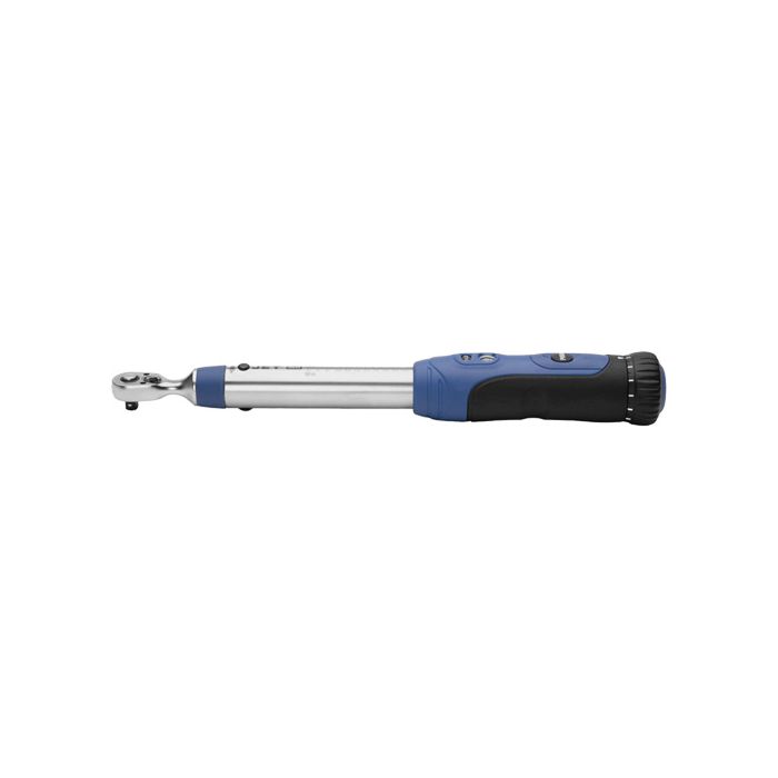 JSHD Series Super Heavy-Duty Torque Wrenches