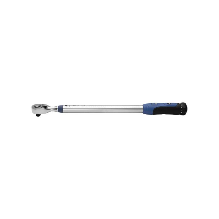 JSHD Series Super Heavy-Duty Torque Wrenches