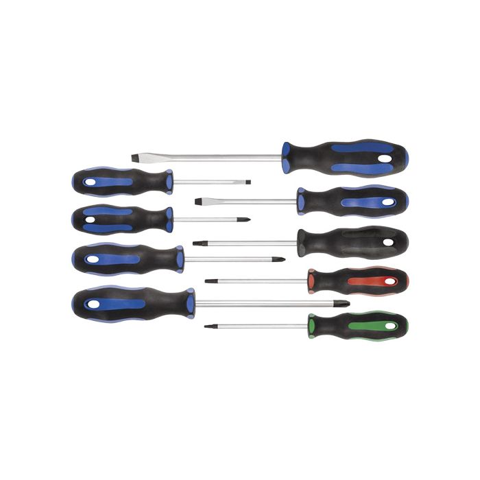 Screwdriver Sets