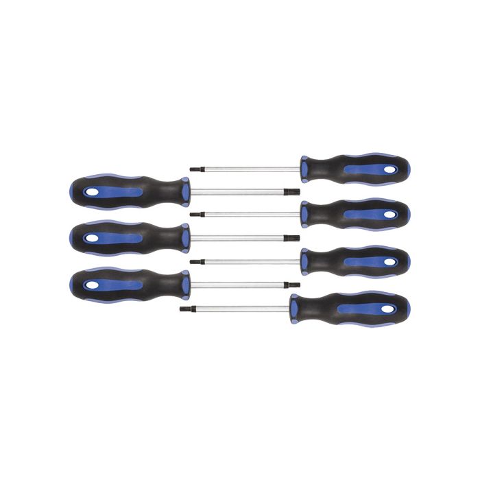 Screwdriver Set