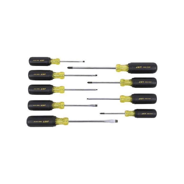 Screwdriver Sets