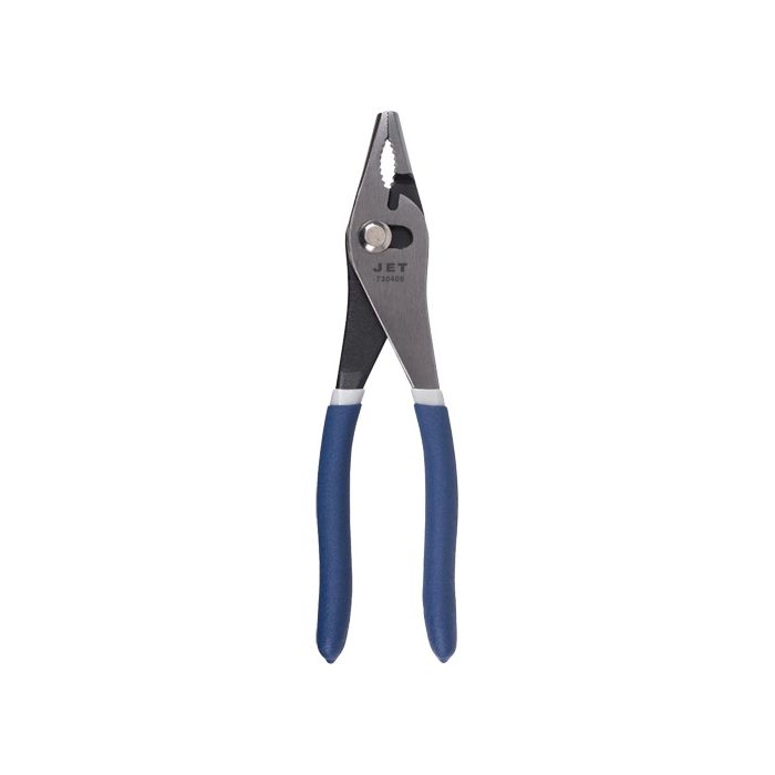 Slip Joint Pliers - Heavy-Duty