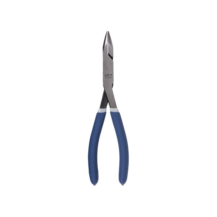 Duckbill Pliers - Heavy-Duty