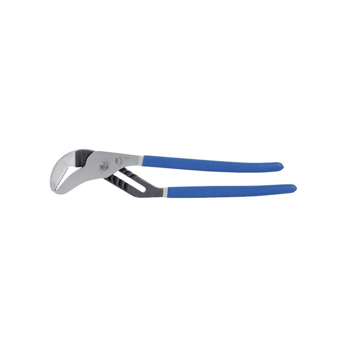 Groove Joint Pliers