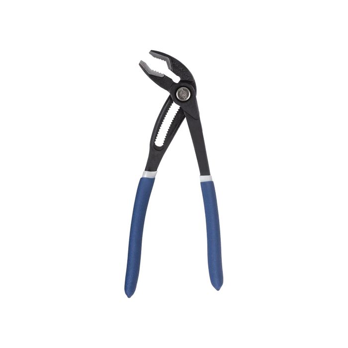 Ratcheting Pliers - Water Pump