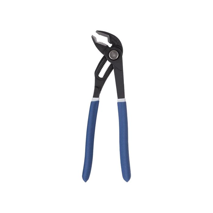 Ratcheting Pliers - Water Pump