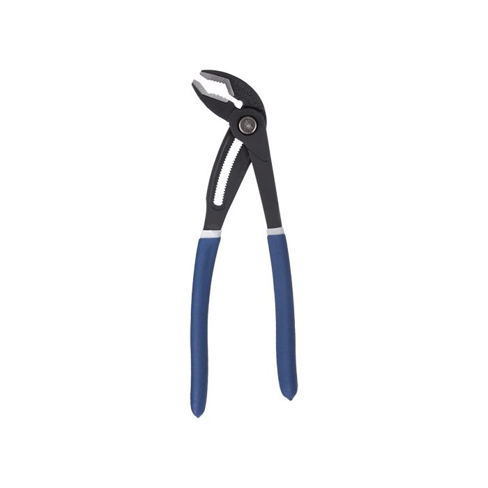 Ratcheting Pliers - Water Pump