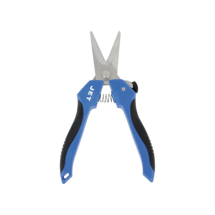 Multi-Purpose Shears