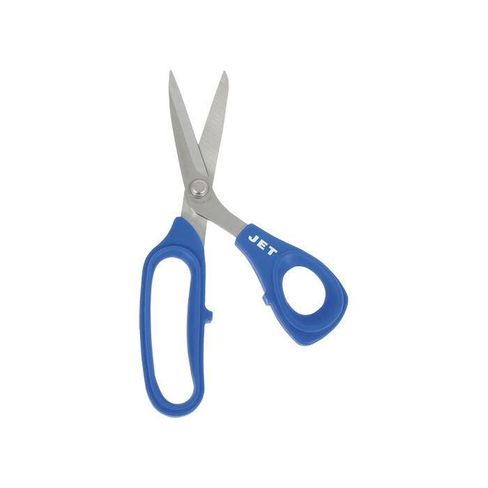 Utility Shears