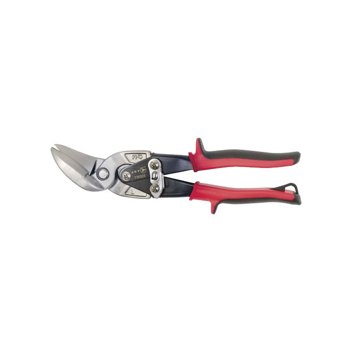 Offset Aviation Snips