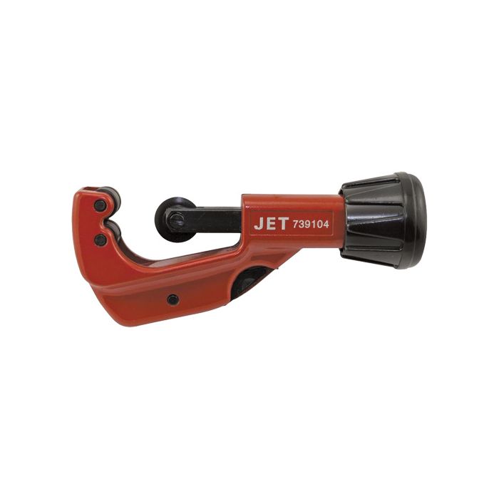 Telescoping Tube Cutters