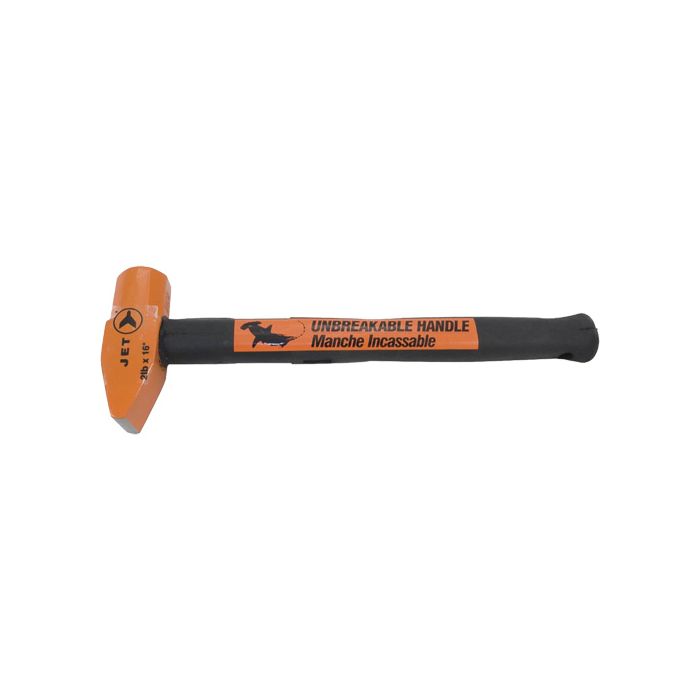 Indestructible Handle Cross Pein Hammers