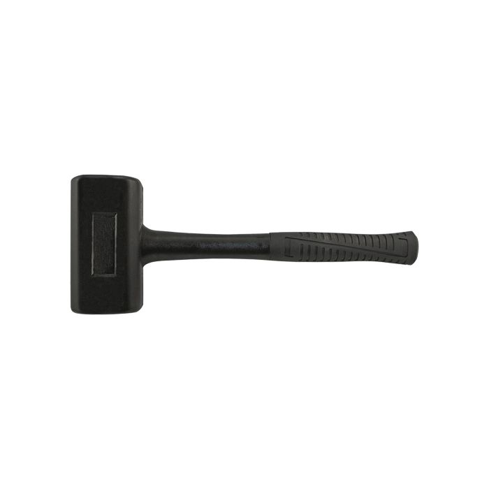 Dead Blow Sledge Head Hammers - One-Piece