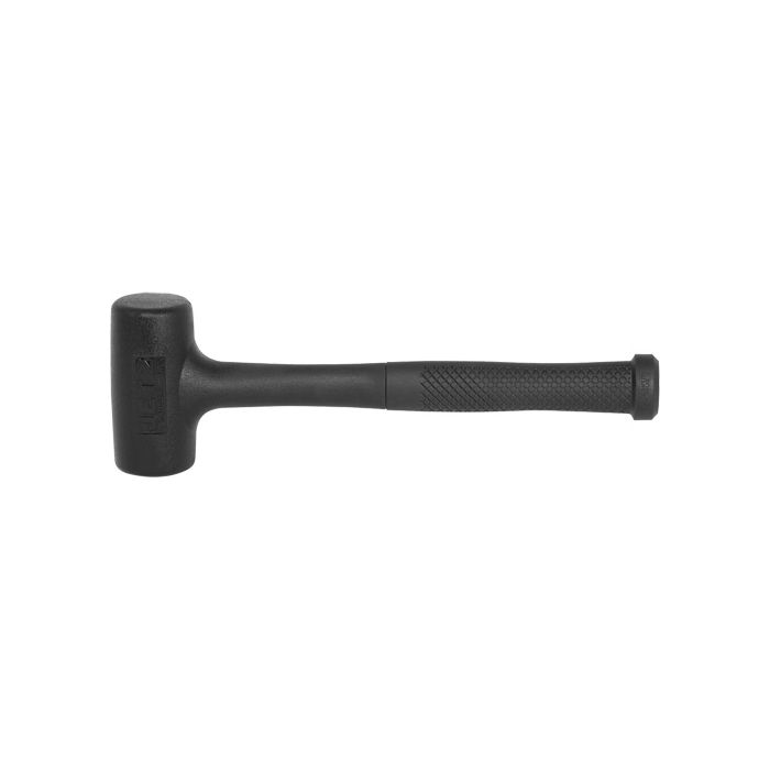 Dead Blow Sledge Head Hammers - One-Piece