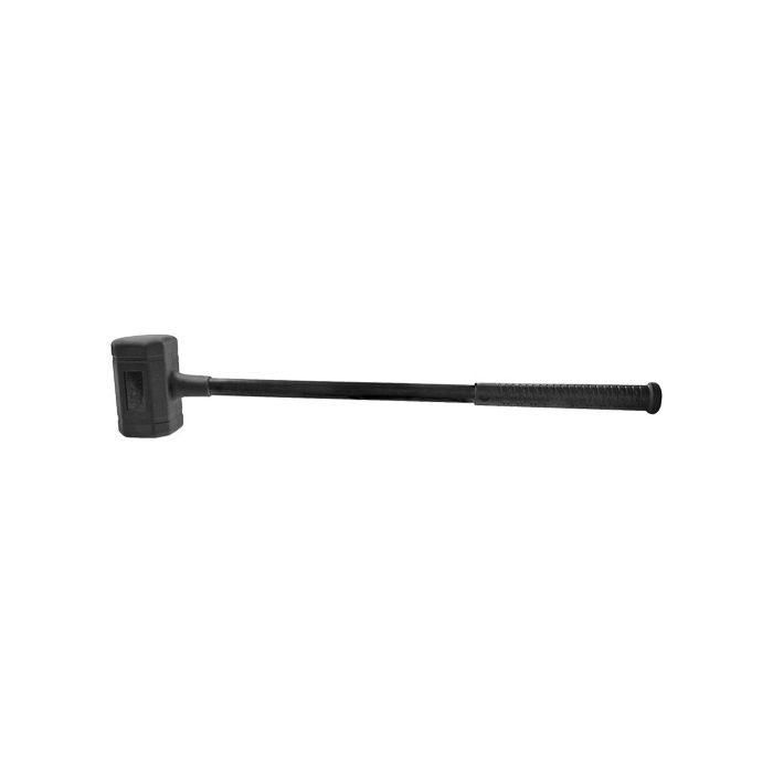 Dead Blow Sledge Head Hammers - One-Piece