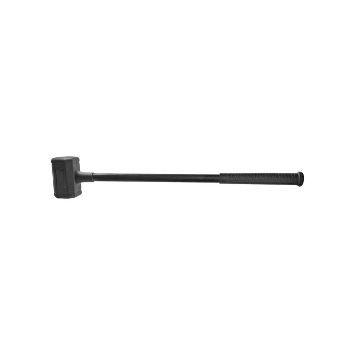 Dead Blow Sledge Head Hammers - One-Piece