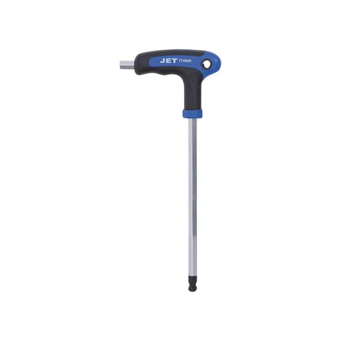 Hex Key Wrenches