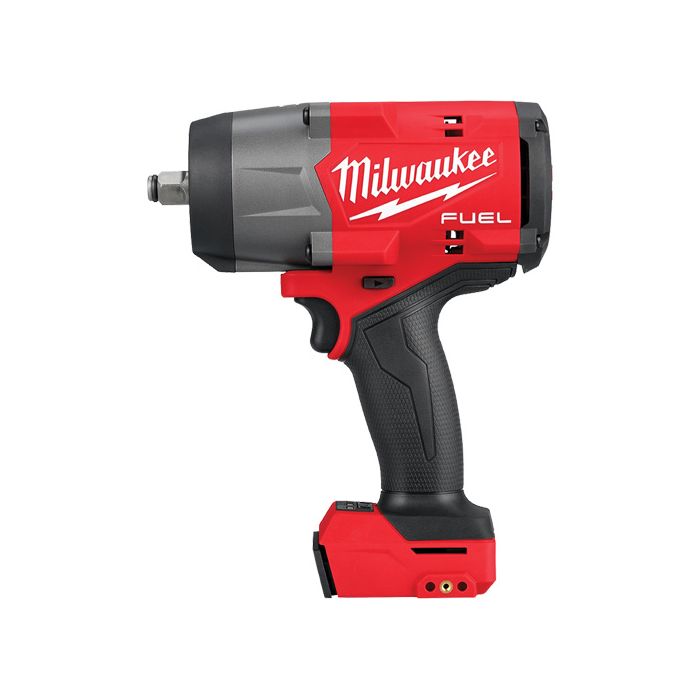 M18 Fuel™ 1/2" High Torque Impact Wrench with Friction Ring