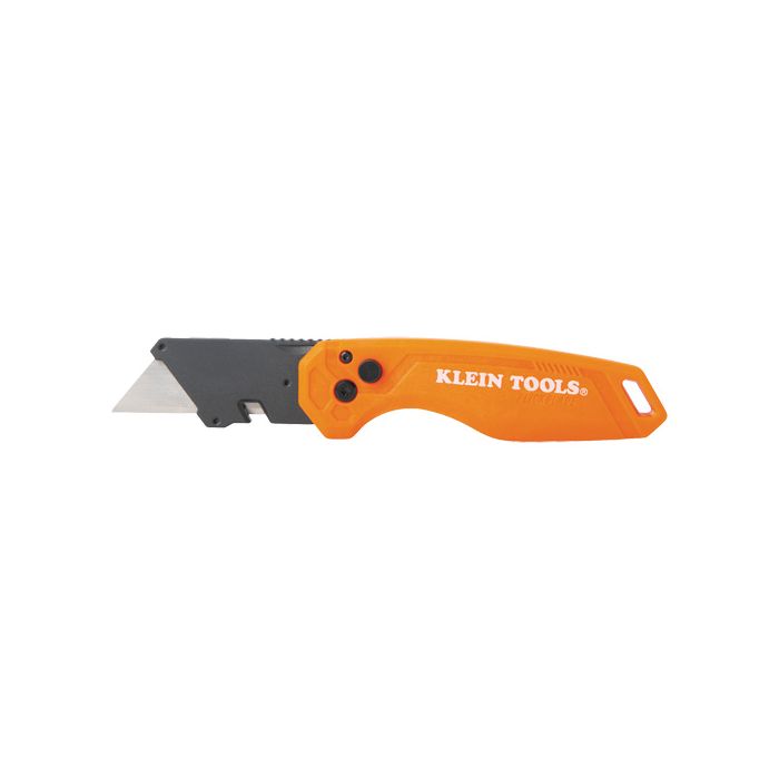 Folding Utility Knife