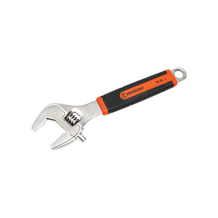 Adjustable Wrench