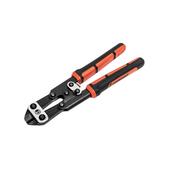 Multi-Purpose Wire Cutter