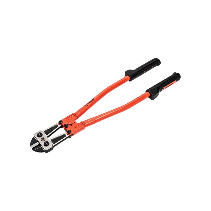 High Leverage Compound Bolt Cutter