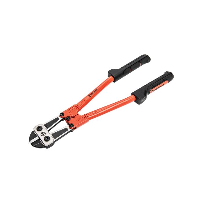 High Leverage Compound Bolt Cutter